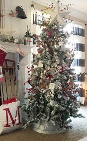 Check spelling or type a new query. Galvanized Rustic Christmas Tree Farmhouse Christmas Decor Rustic Christmas Tree Country Christmas Trees