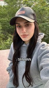 𝐌𝐞𝐫𝐯𝐞 🌸 (@merveesrbt)'s videos with Aşkın Gözü Kör Mü