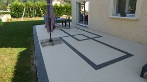 Check spelling or type a new query. Les Terrasses En Resine La Grande Mode En Renovation