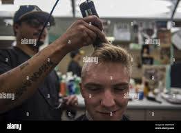 Brian Gills's Instagram, Twitter & Facebook