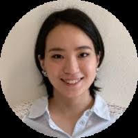 重要]Opening Keynote/ 集合場所・時間のご案内