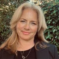 40+ "Margaret Bacon" profiles