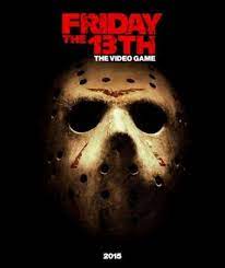 We did not find results for: The 13th Day Of October Falls On A Friday Spook Yourself Further With These Movies And Facts Ibtimes India