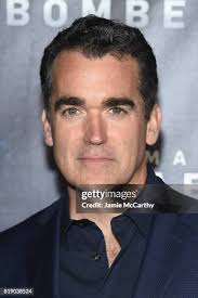 73 Jazz Darcy Stock Photos, High-Res Pictures, and Images