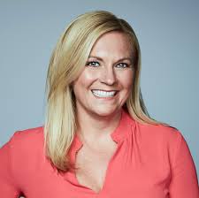 CrimeCon CLUE Awards