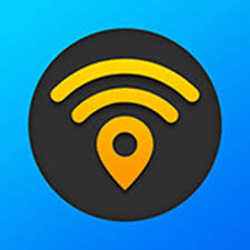 Pin By Nim Panda On Cracked Iphone In 2020 Get Internet Wifi Cracked Iphone