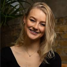 imperialcollegelondon #graduation2019 #graduatestudent