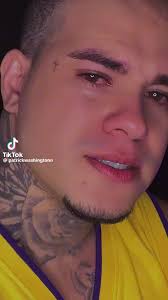 Patrick Powers Wandsworth