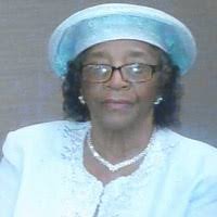 Lorene Grant's Instagram, Twitter & Facebook