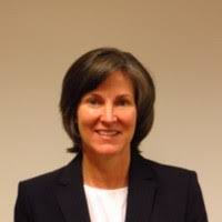 10+ "Terri Hyde" profiles