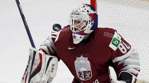May 21, 2021 · the hero was matiss kivlenieks, who stopped all 38 shots for the winners. 24 Year Old Latvian Goalkeeper B92 Killed