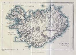 We did not find results for: Large Old Map Of Iceland With Relief Iceland Europe Mapsland Maps Of The World