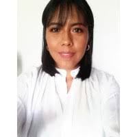 90+ perfiles de «Mayra Niño»