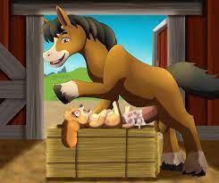 Rule 34