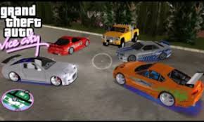 Gta online is a playground. Gta Vice City Pc Version Full Game Free Download