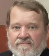 Obituary: Dennis Kay Jackson