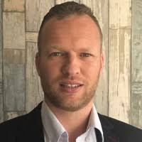 Paul Braem Email & Phone Number