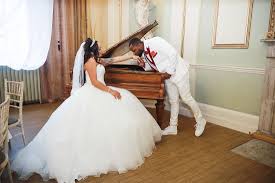 Check out our wide range of short wedding dresses and order one right away. Picween Wedding Photographer In Leicester Best Natural Wedding Photographer In Leicestershire