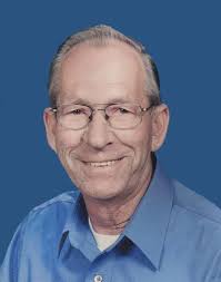 Gilbert Lee "Skip" Short