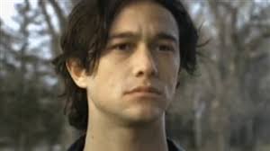 Have you added these movies to your watchlist? The Lookout Trailer 2007 Movie Trailers And Videos