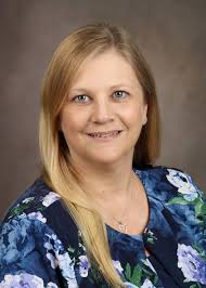 Arrow Promotes Five Leaders to Senior Vice President