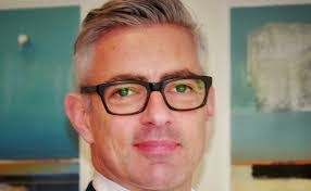 Nick Quin's Instagram, Twitter & Facebook