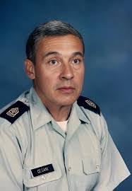 Ronald Talbot's Instagram, Twitter & Facebook