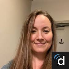 Christina Reiter's Instagram, Twitter & Facebook