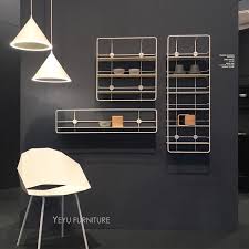 Maybe you would like to learn more about one of these? Modern Loft Design Wall Mounted Metal Wall Shelf Display Show Shelves Modern Nice Decoration Display Rack Storage Holders Racks Designer Shelves Holder Rackdesigner Wall Shelf Aliexpress