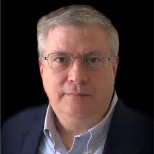 Athena and I were so happy to help Saint Ignatius College Prep celebrate  150 years this Saturday! I am honored to continue to serve