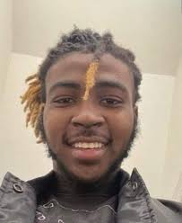 Emmanuel Odom's Instagram, Twitter & Facebook