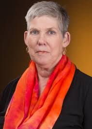 Sharon Rausch's Instagram, Twitter & Facebook