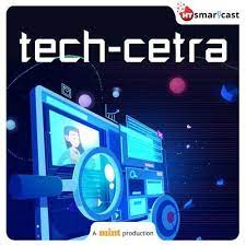 Check spelling or type a new query. What Is Pegasus Mp3 Song Download Mint Techcetra Season 1 What Is Pegasus Null Song On Gaana Com