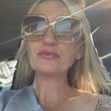 I expected a shark to jump out at me... 🦈😱 #surfing #wakesurf #shark