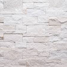 Image result for Stone White 2011 200
