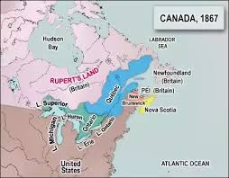 The military alphabet, officially the international radiotelephony spelling alphabet, consists of 26 code words. Why Does Q Stand For Quebec In The Nato Phonetic Alphabet Quora