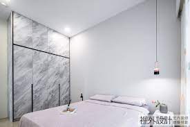 pin by 裡外設計on 室內設計推薦 台中北屯 林宅 home decor home furniture