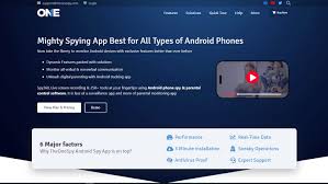 You can use these apps to track calls, messages, phone locations the technology is growing fast, where almost everyone has access to a smartphone. Best Android Spy App In 2020 Pulchra