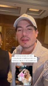 Adriana Lucero's Instagram, Twitter & Facebook