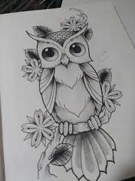Fairy drawings fantasy drawings doodle drawings tattoo drawings pencil drawings fantasy art griffin tattoo pencil sketches individual samples of drawings of course nothing is more important if you have your simple pencil tattoo drawings. Pencil Easy Pencil Tattoo Drawings Novocom Top