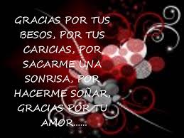 No tiene que ser el día de aniversario ni cualquier otra fecha especial para demostrarle lo mucho que lo amas. Mensajes De Aniversario De Matrimonio Imagenes De Aniversario