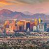 Need new vinyl replacement windows and doors in tucson, az area? 1
