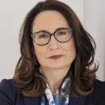 Agenda ⇽ NEMTAC® Transform 2025 Annual Conference