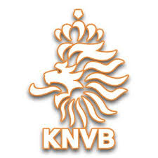 Why don't you let us know. Netherlands Soccer Team Logos