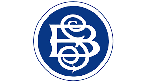 Jesus gonzalez porras real betis. Real Betis Logo Symbol History Png 3840 2160