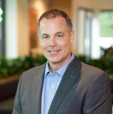 Bandwidth IG, Colovore Address Growing HPC/AI Server Trend in Silicon  Valley