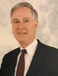 Obituary information for Noel Chase Crowley