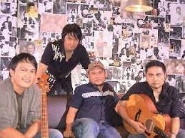 Pin Di Chord Gitar