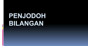 Saya makan beberapa iris / hiris daging sahaja semalam. Penjodoh Bilangan Linoit Pptx Google Slides