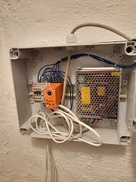 Image result for site:byggahus.se omvärdera